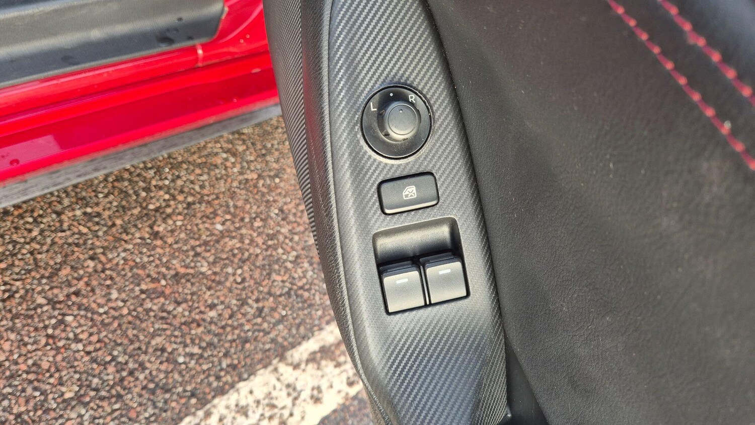 Used Mazda MX-5 2015 for sale - 77255594: Photo 18