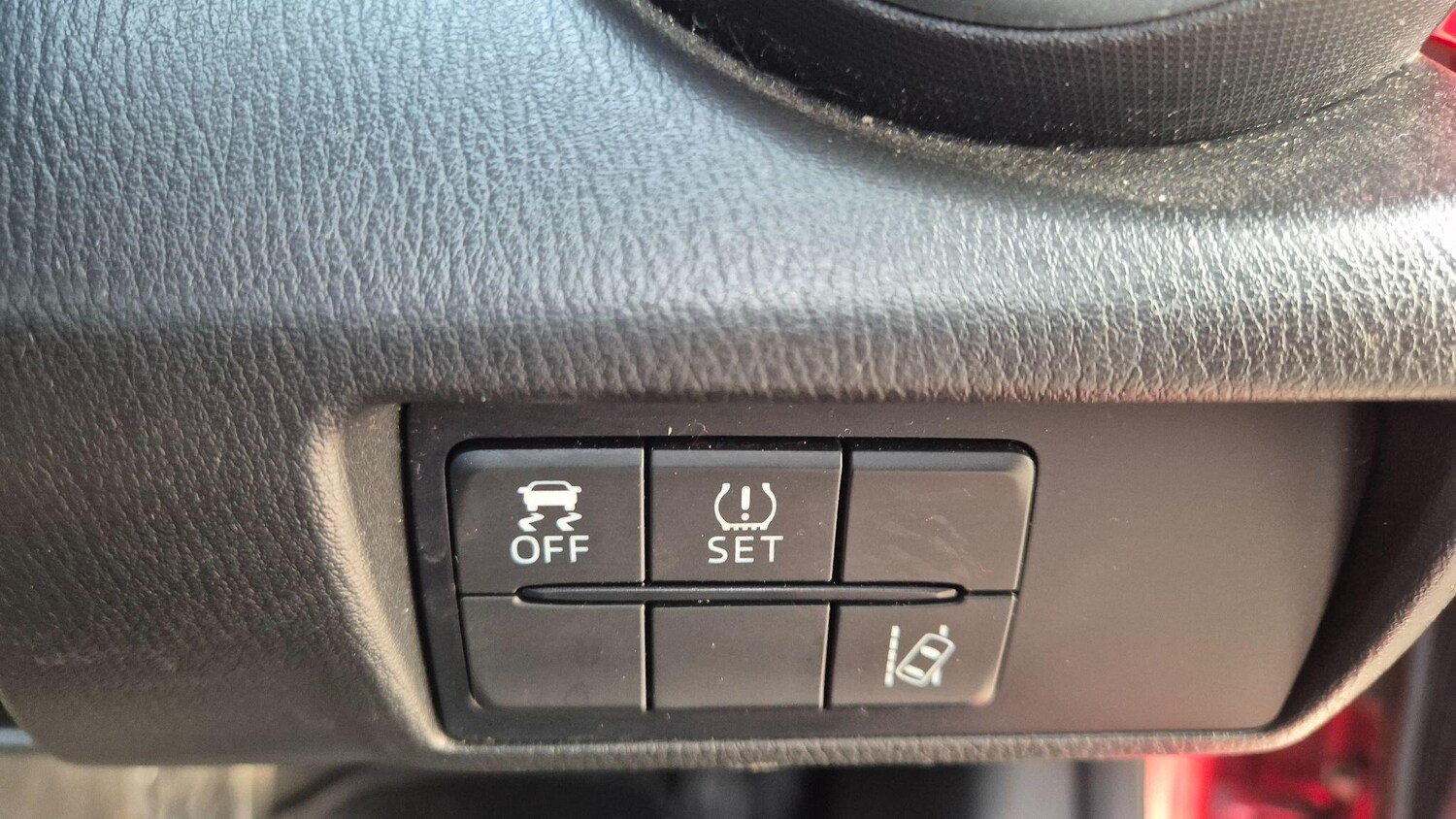 Used Mazda MX-5 2015 for sale - 77255594: Photo 21