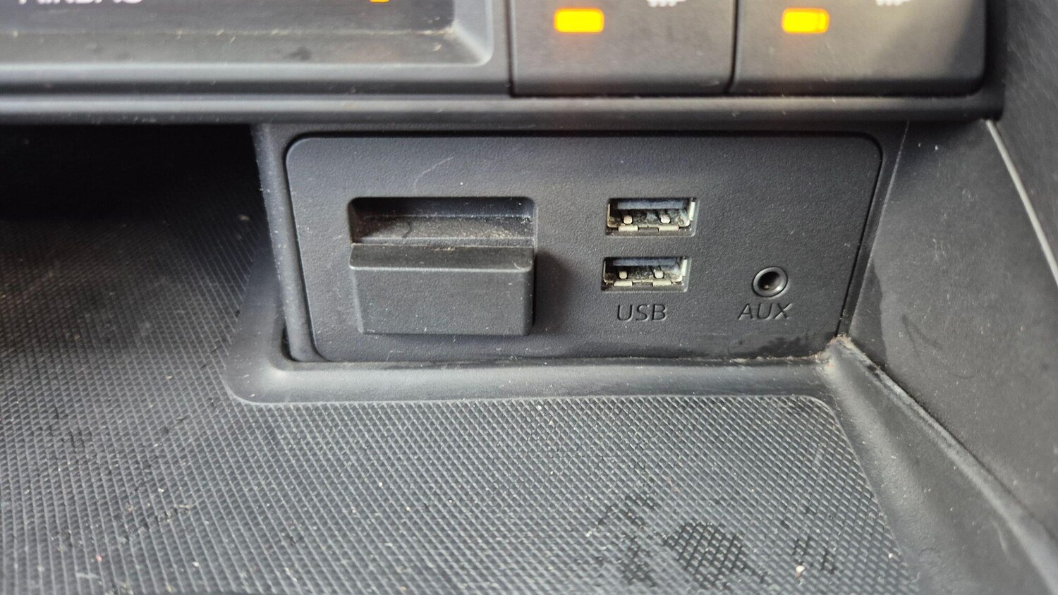 Used Mazda MX-5 2015 for sale - 77255594: Photo 24