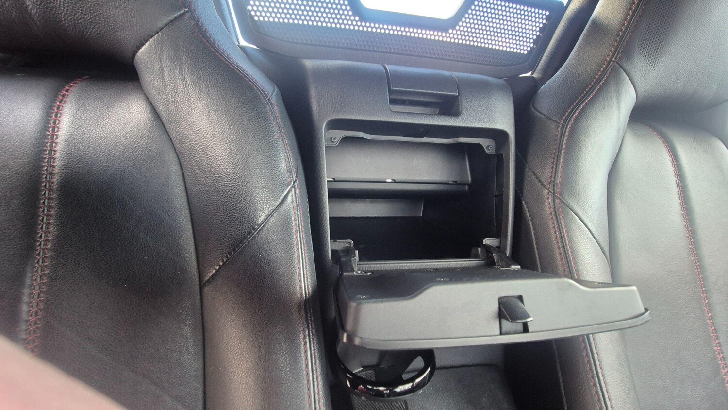 Used Mazda MX-5 2015 for sale - 77255594: Photo 26