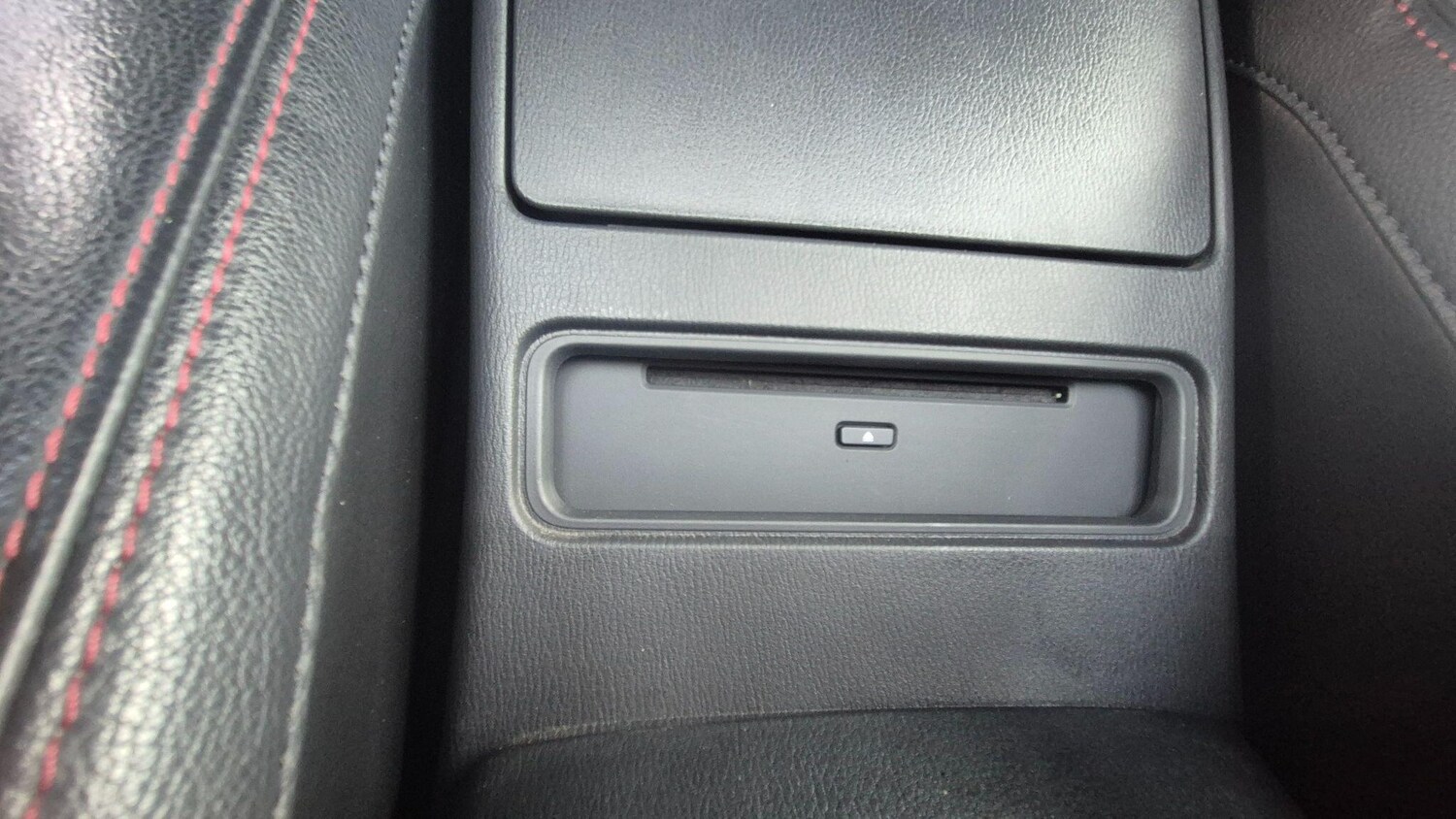 Used Mazda MX-5 2015 for sale - 77255594: Photo 27