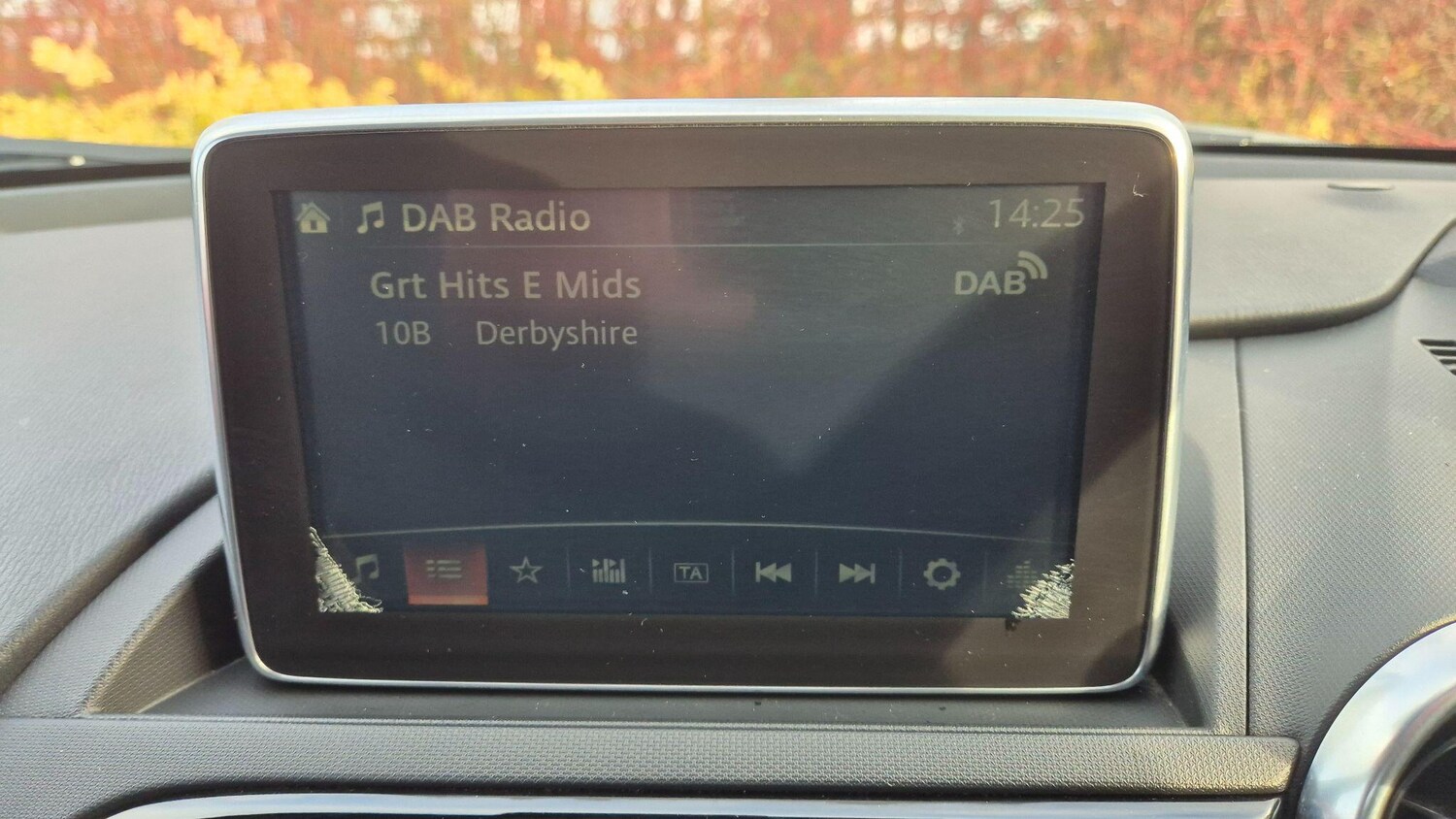 Used Mazda MX-5 2015 for sale - 77255594: Photo 33