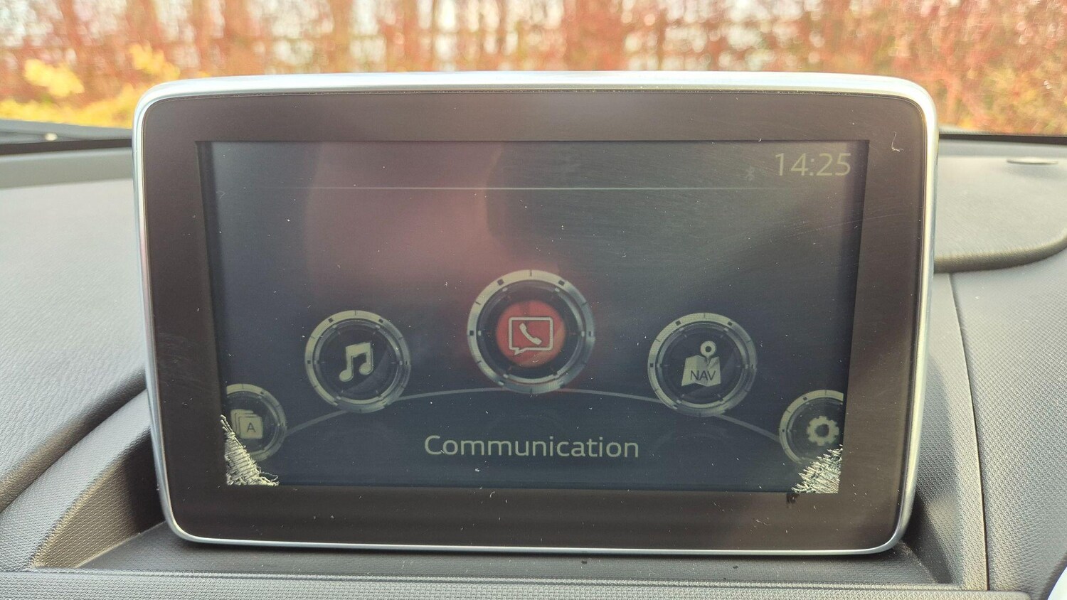 Used Mazda MX-5 2015 for sale - 77255594: Photo 34