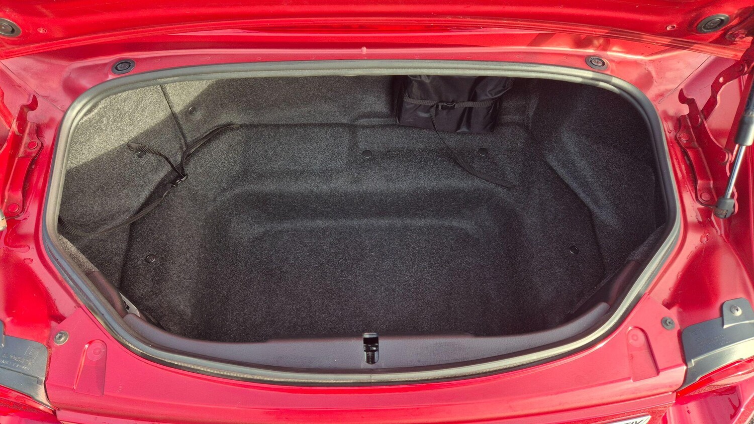 Used Mazda MX-5 2015 for sale - 77255594: Photo 36