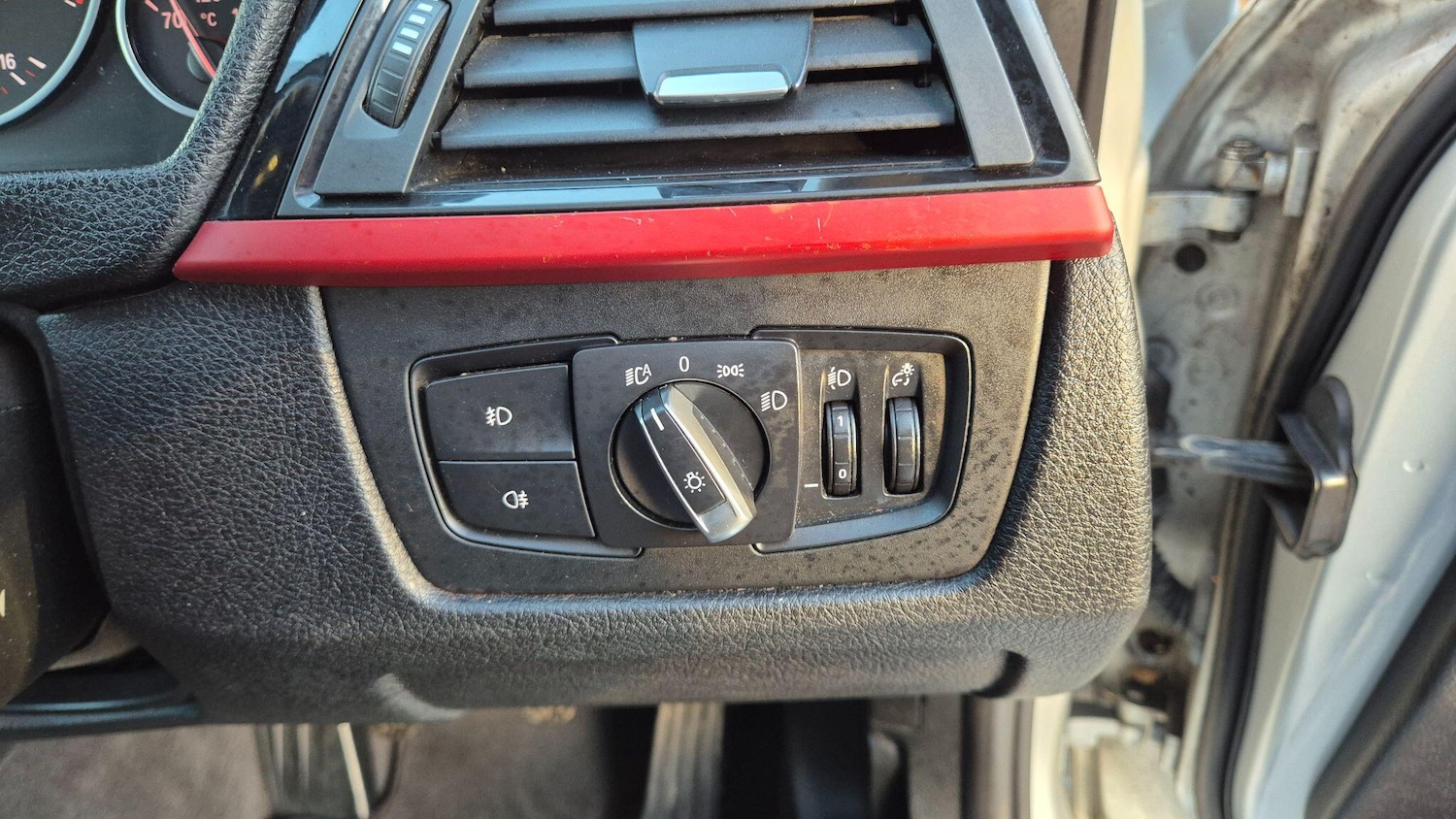 Used BMW 3 Series 2013 for sale - 77255587: Photo 14