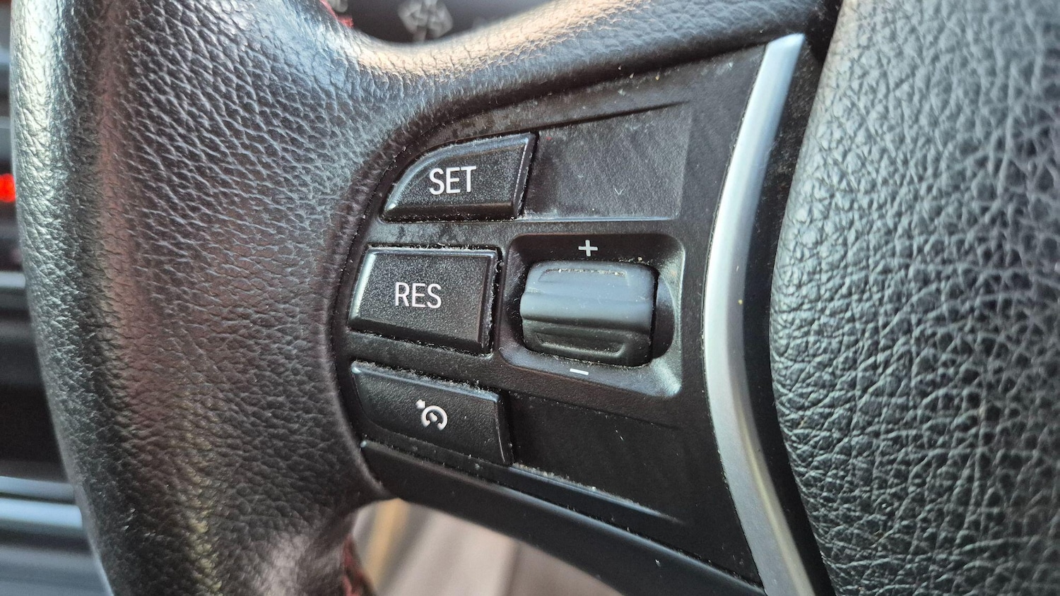 Used BMW 3 Series 2013 for sale - 77255587: Photo 15