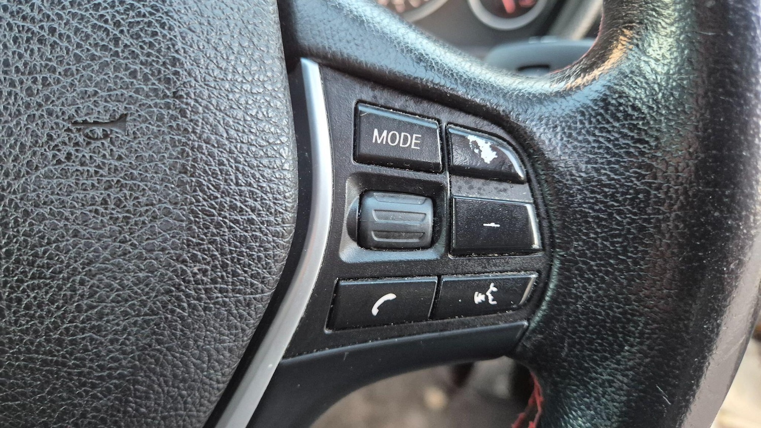 Used BMW 3 Series 2013 for sale - 77255587: Photo 16