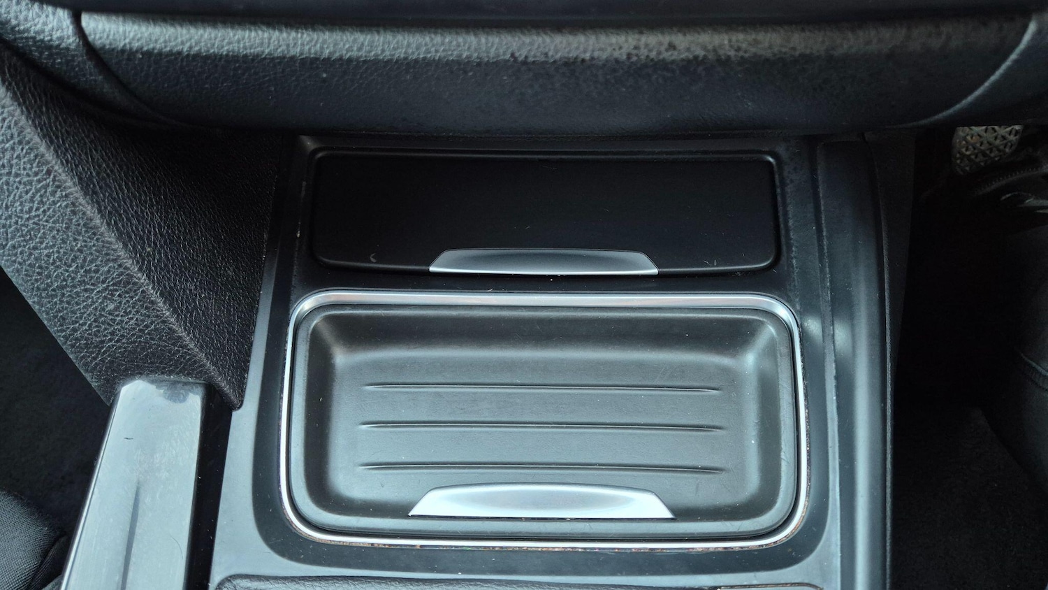 Used BMW 3 Series 2013 for sale - 77255587: Photo 17