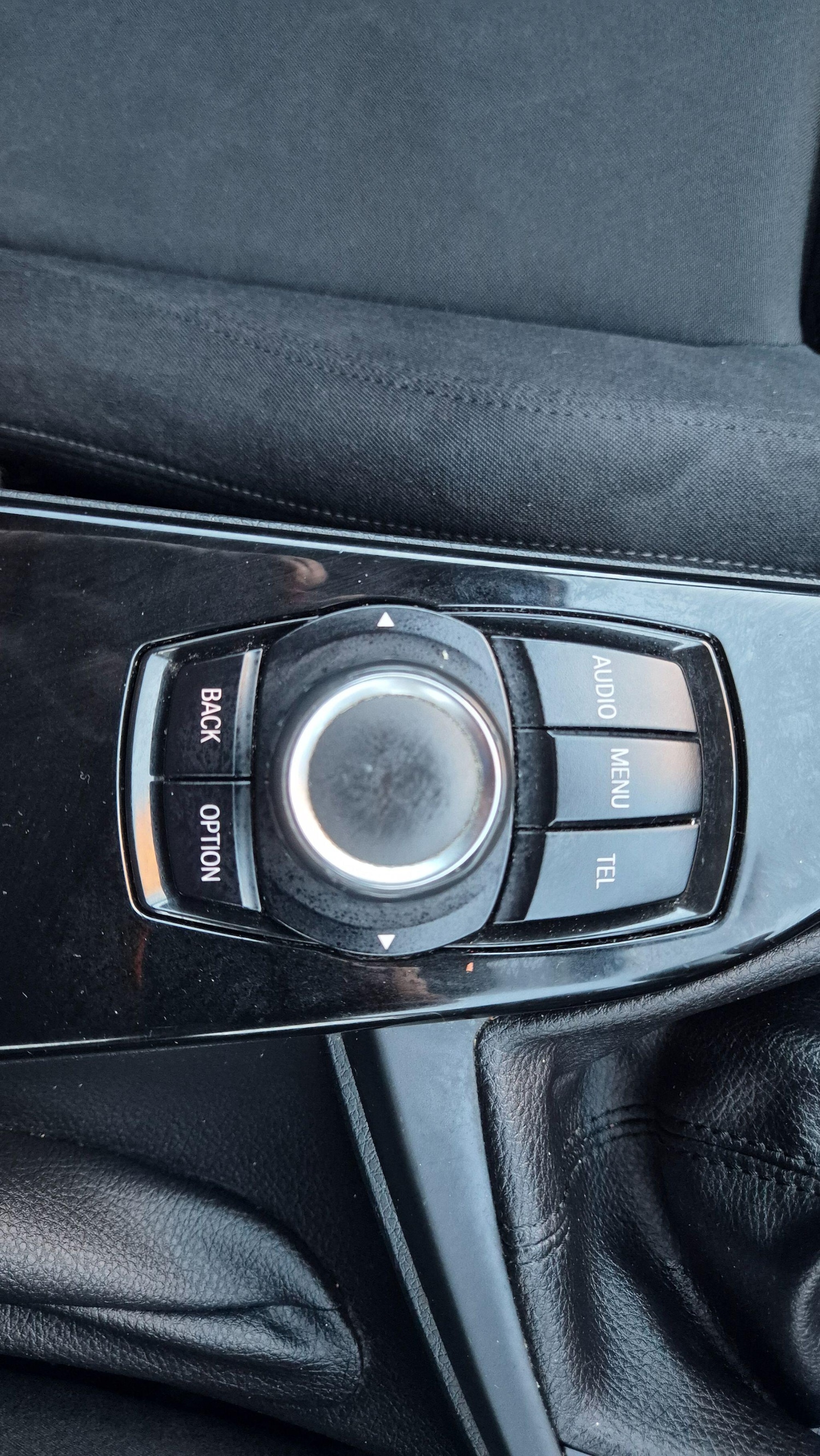 Used BMW 3 Series 2013 for sale - 77255587: Photo 18