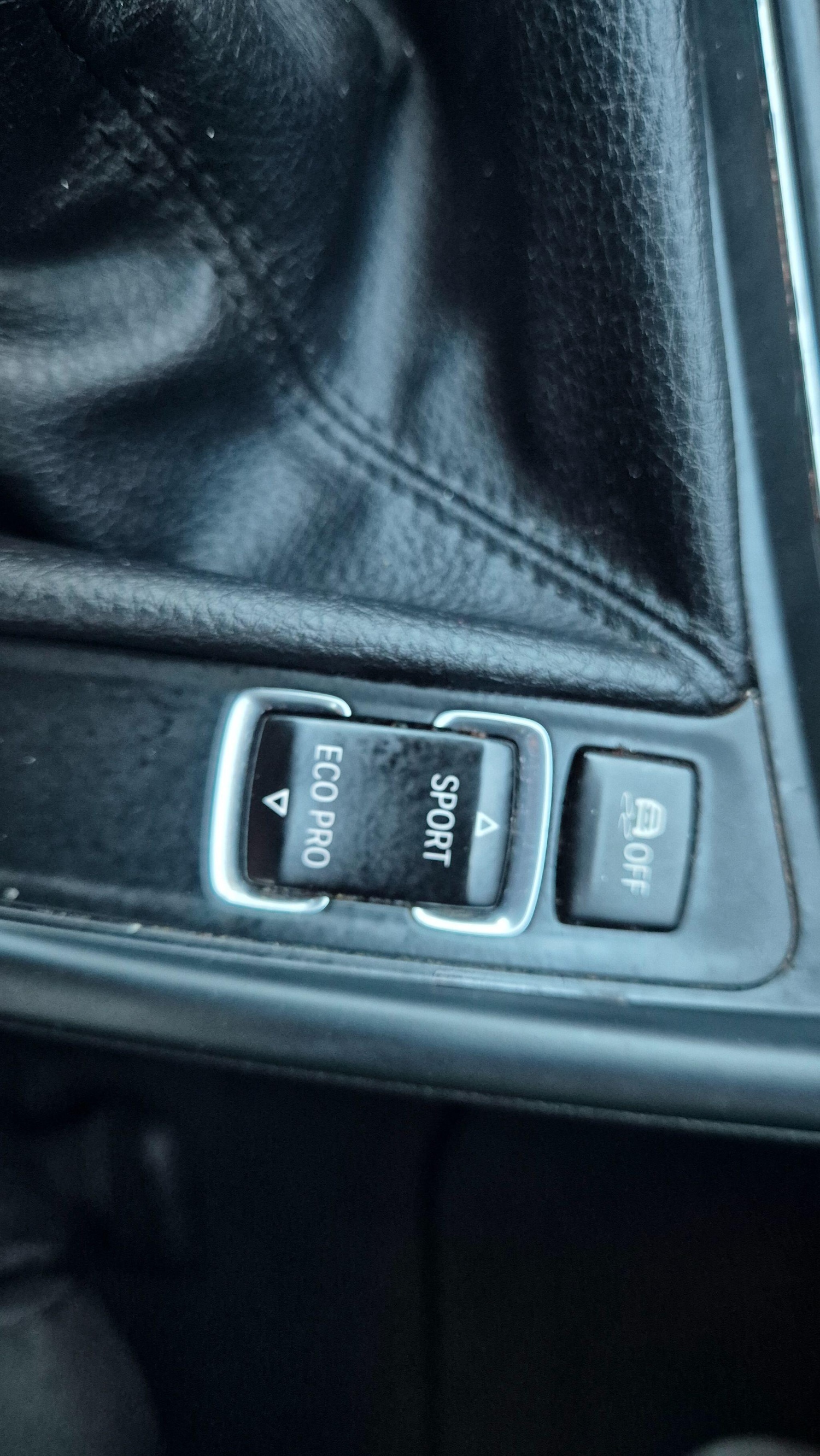 Used BMW 3 Series 2013 for sale - 77255587: Photo 19