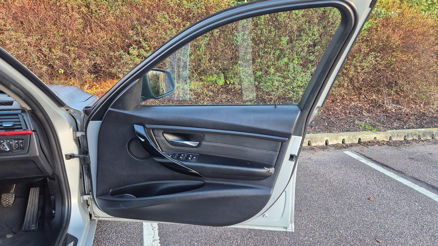 Used BMW 3 Series 2013 for sale - 77255587: Photo 21