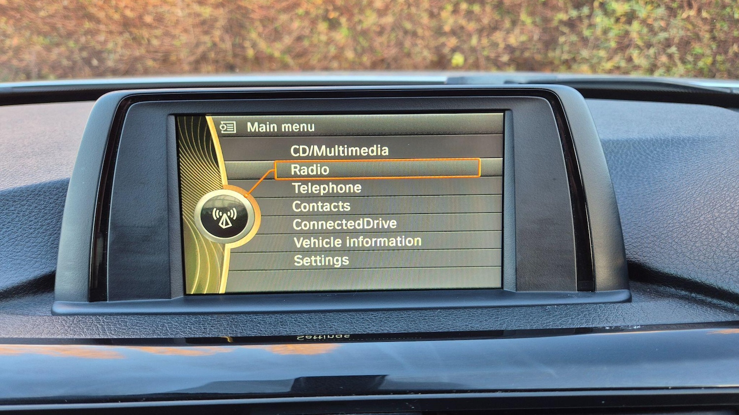 Used BMW 3 Series 2013 for sale - 77255587: Photo 30