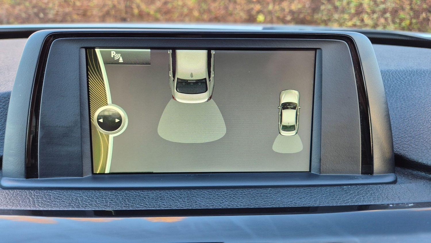 Used BMW 3 Series 2013 for sale - 77255587: Photo 31