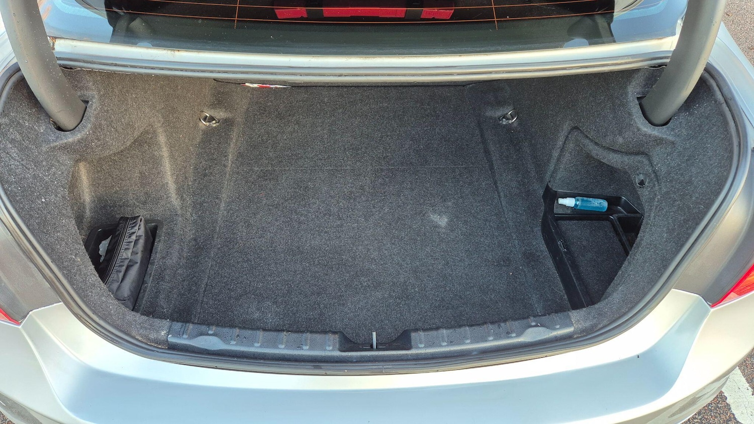 Used BMW 3 Series 2013 for sale - 77255587: Photo 35