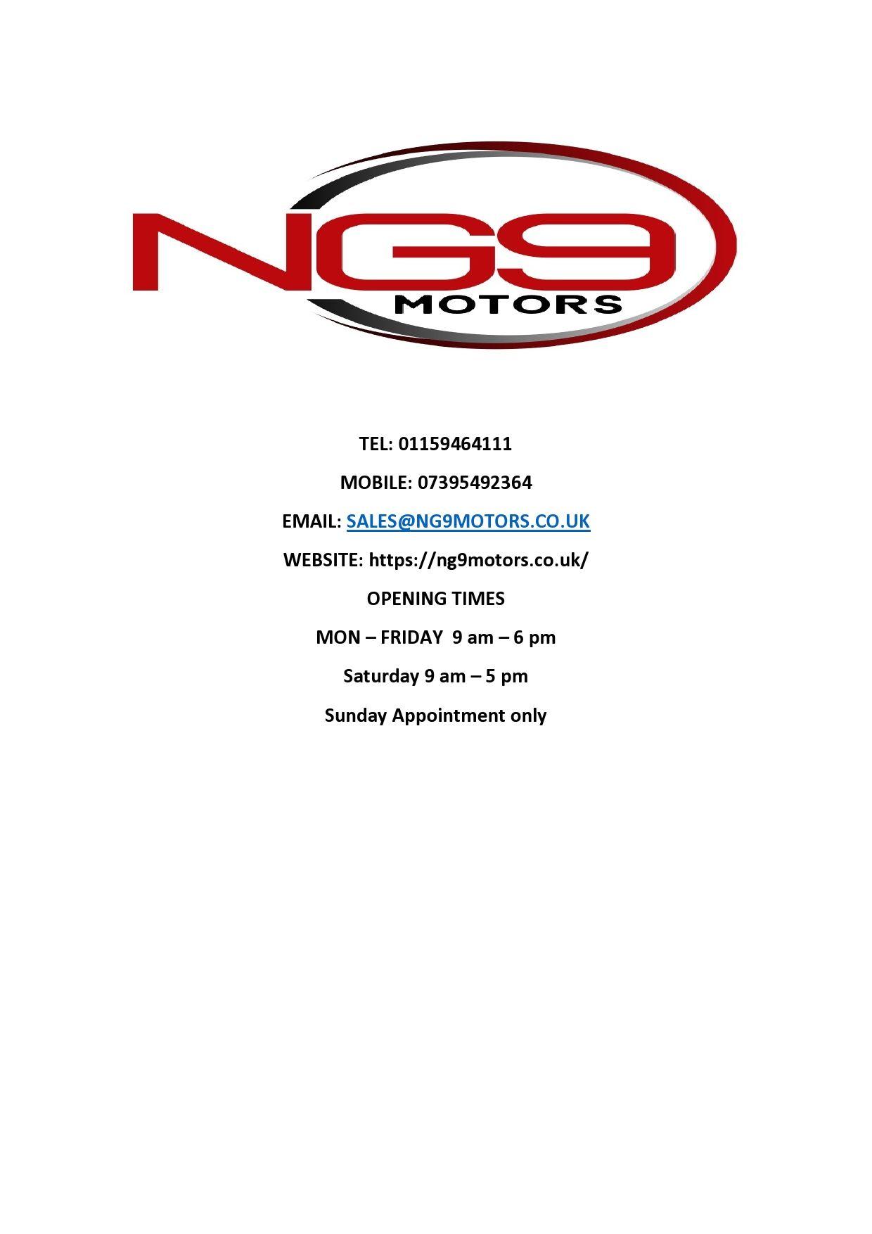 Used BMW 3 Series 2013 for sale - 77255587: Photo 39