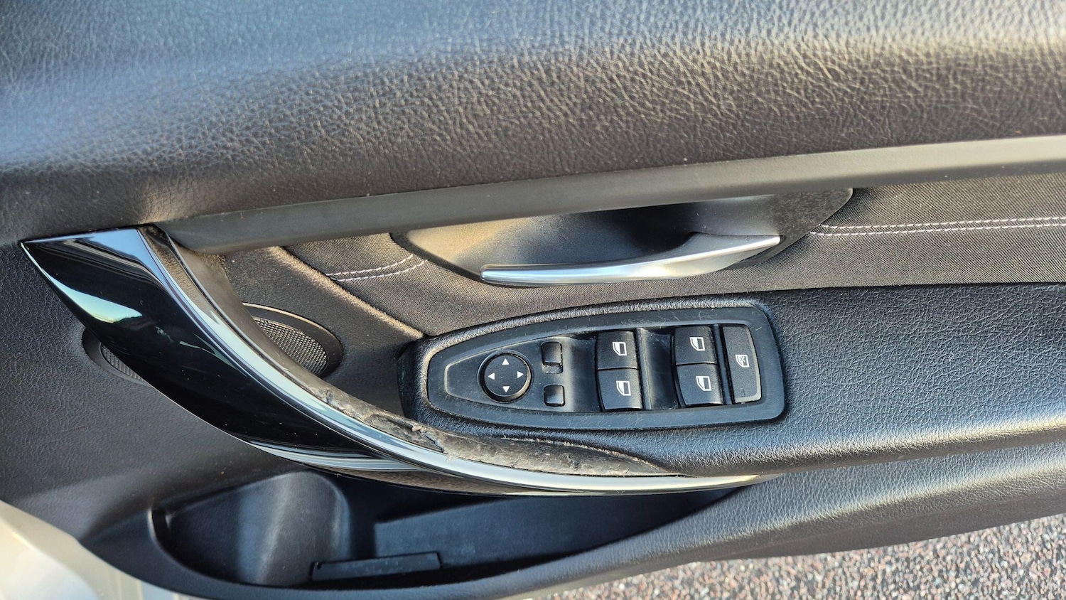 Used BMW 3 Series 2013 for sale - 77255587: Photo 41