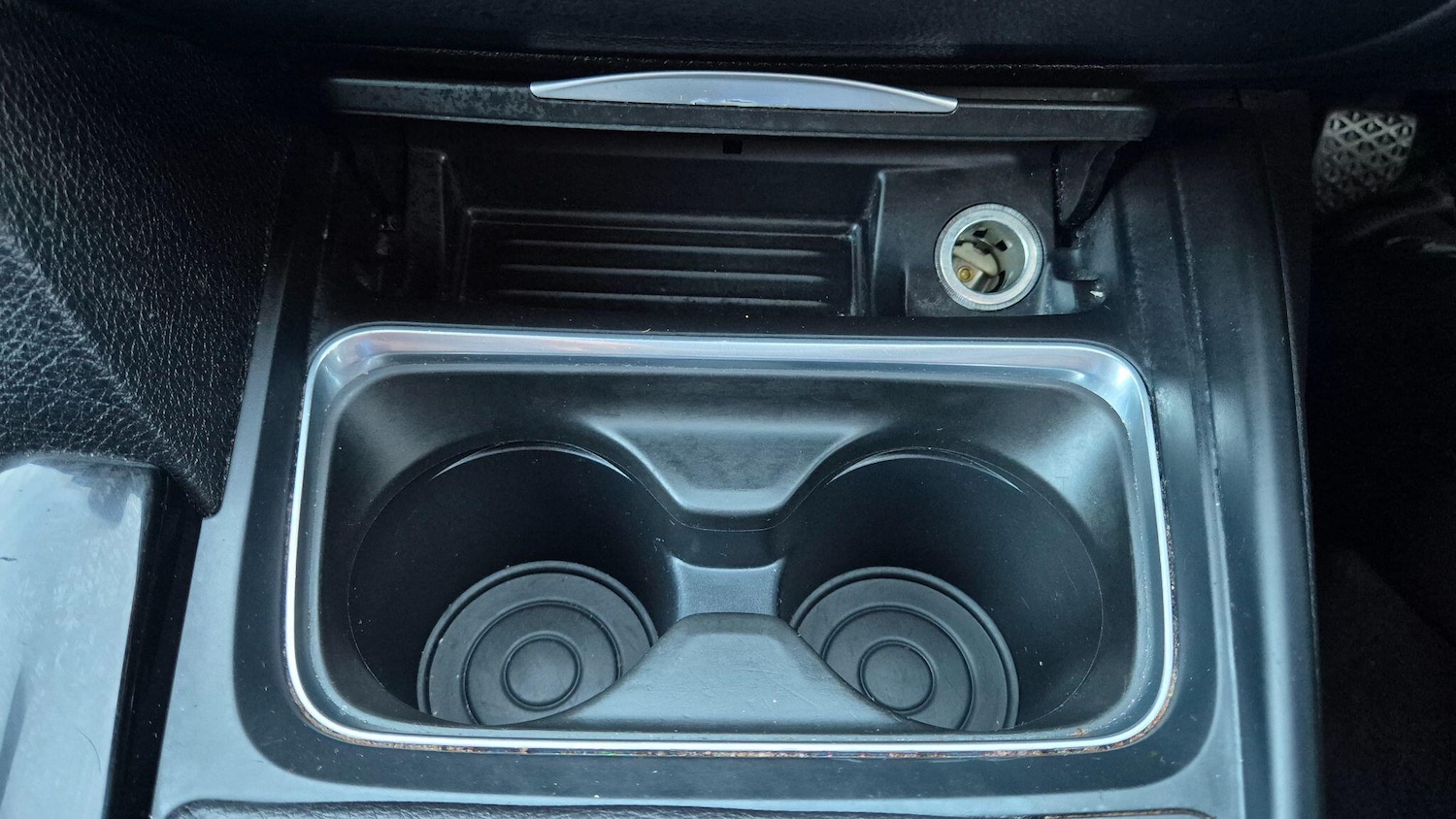 Used BMW 3 Series 2013 for sale - 77255587: Photo 42