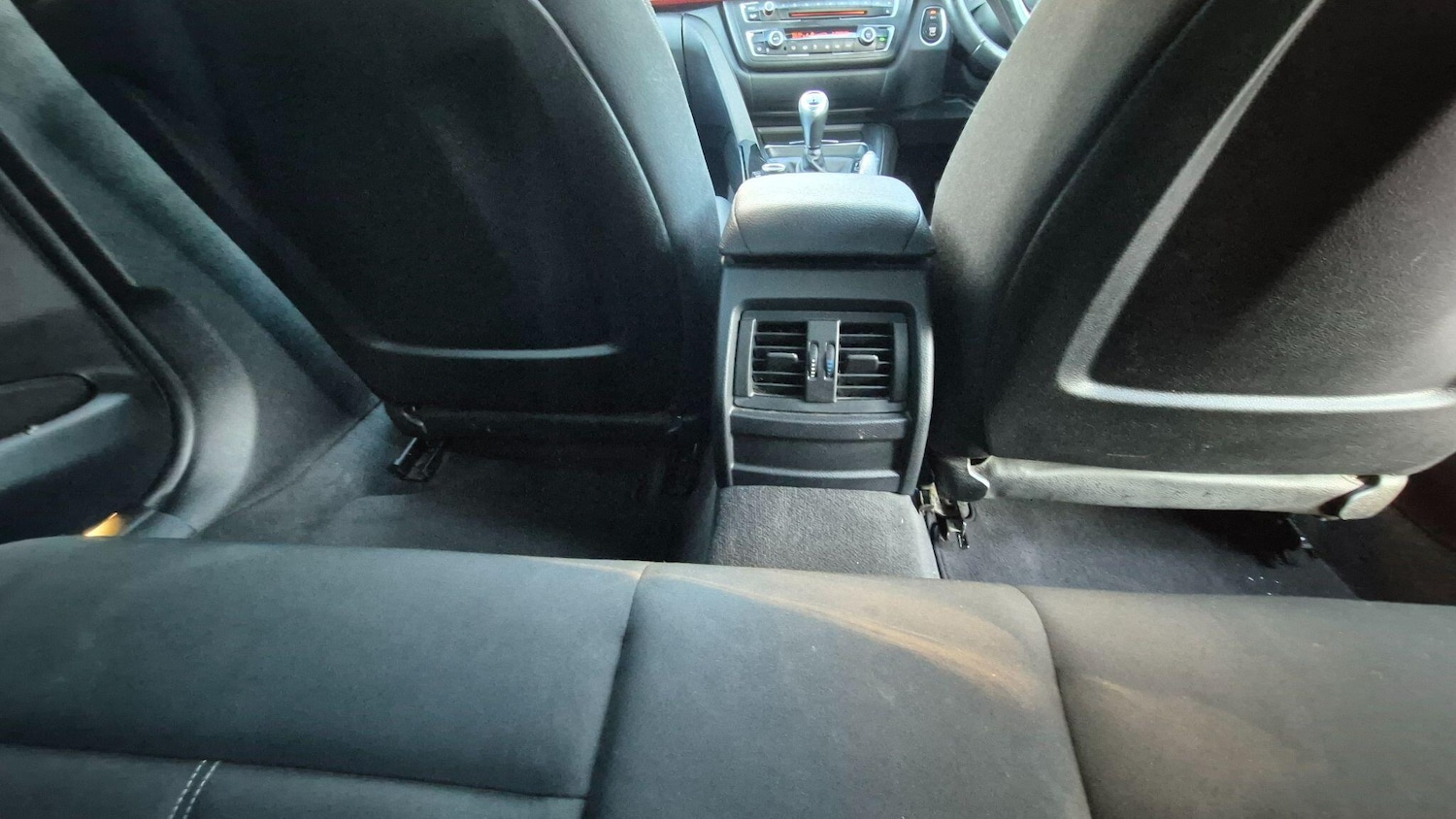 Used BMW 3 Series 2013 for sale - 77255587: Photo 43