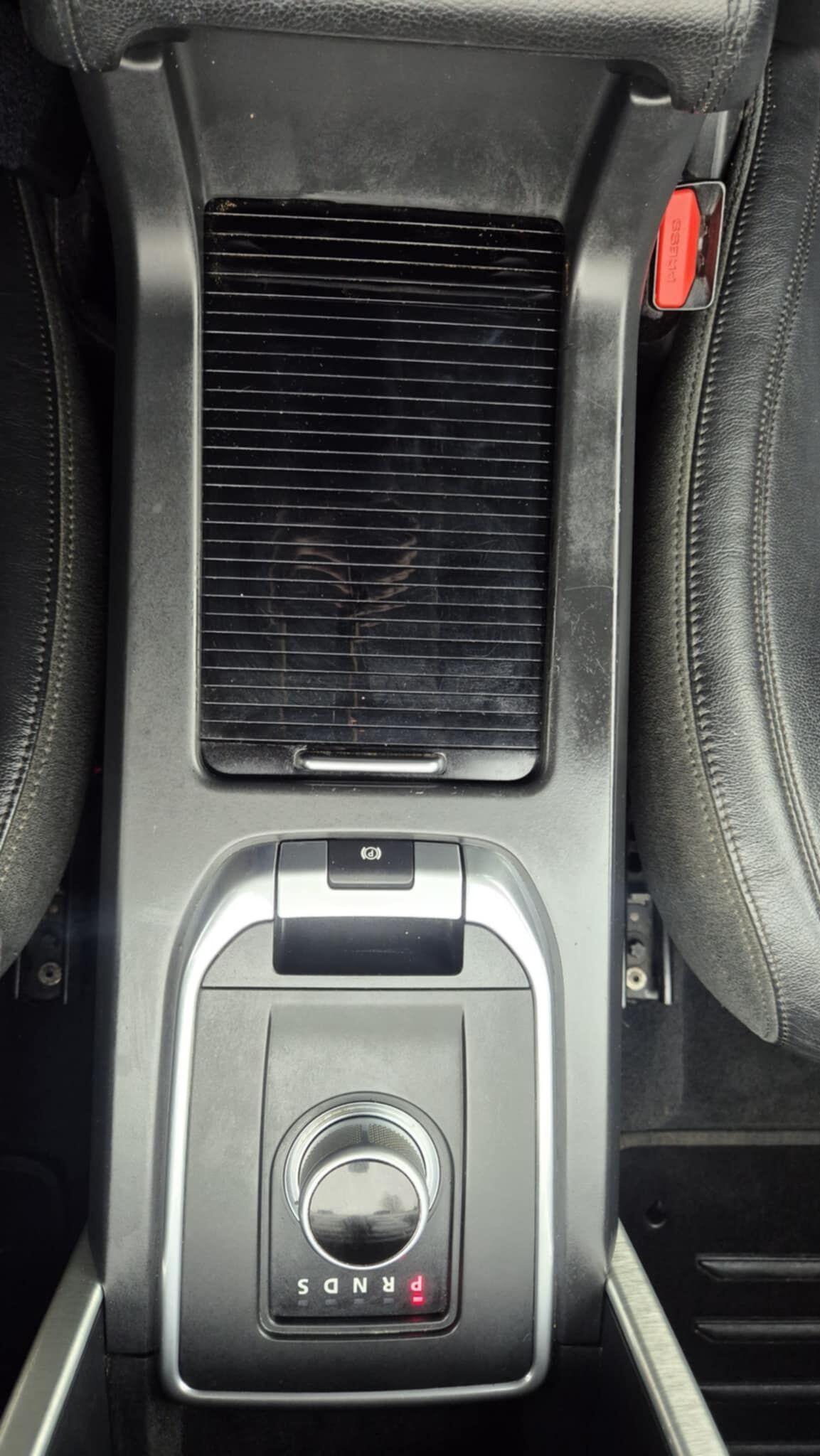 Used Land Rover Discovery Sport 2016 for sale - 77255600: Photo 44