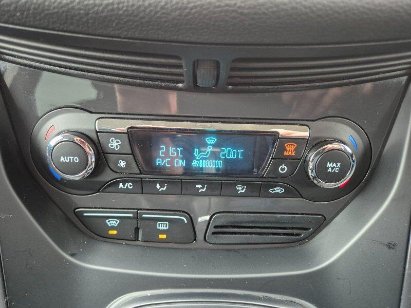 Used Ford Kuga 2013 for sale - 77455200: Photo 16