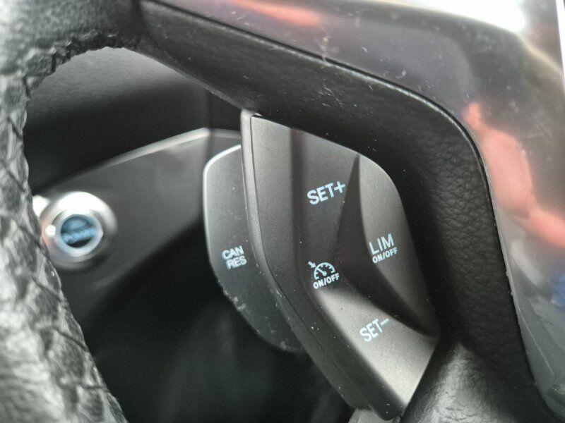 Used Ford Kuga 2013 for sale - 77455200: Photo 18