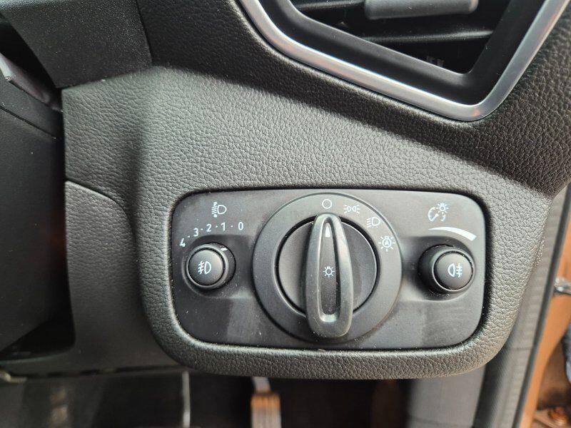 Used Ford Kuga 2013 for sale - 77455200: Photo 20