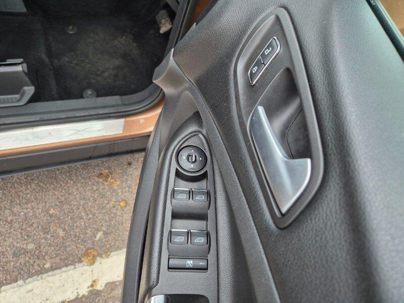 Used Ford Kuga 2013 for sale - 77455200: Photo 21