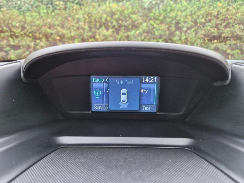 Used Ford Kuga 2013 for sale - 77455200: Photo 31