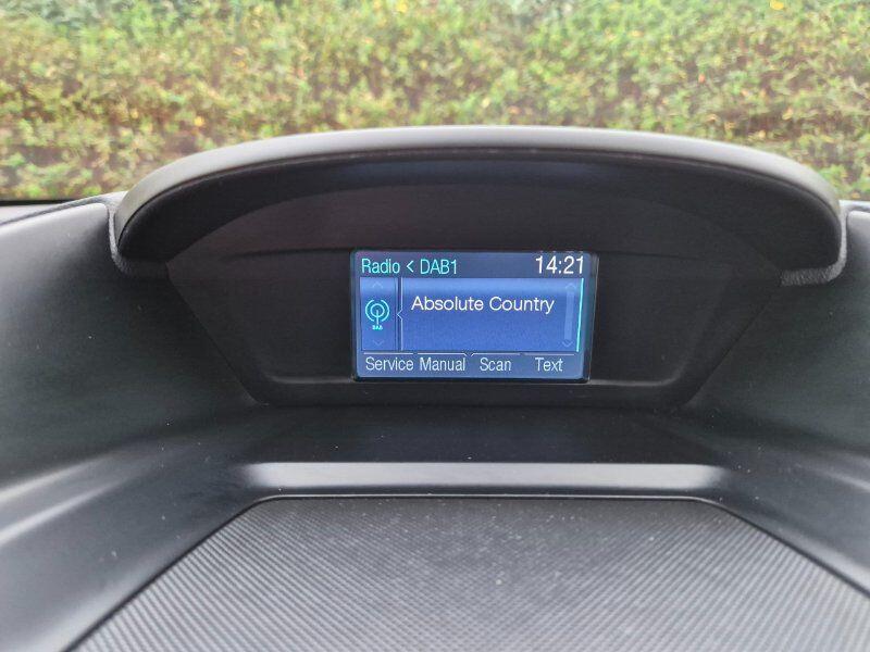 Used Ford Kuga 2013 for sale - 77455200: Photo 32