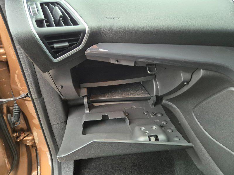 Used Ford Kuga 2013 for sale - 77455200: Photo 46