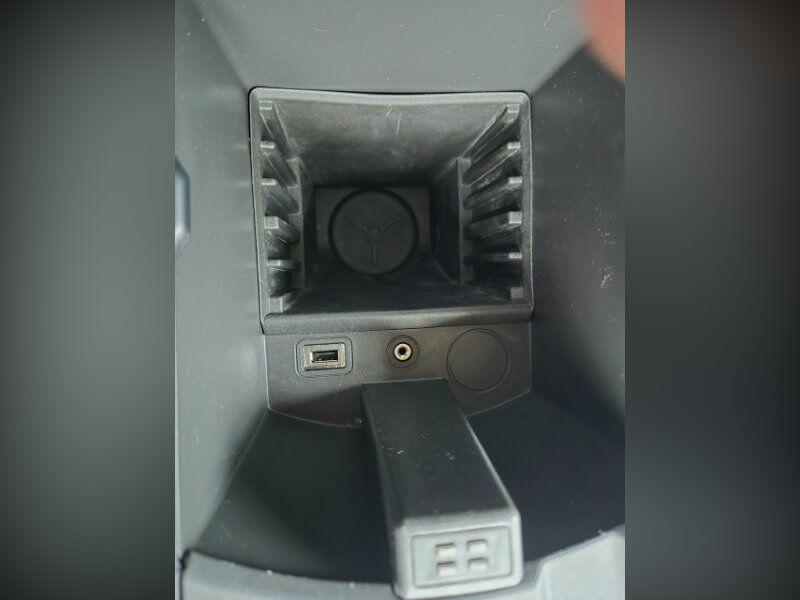 Used Ford Kuga 2013 for sale - 77455200: Photo 47