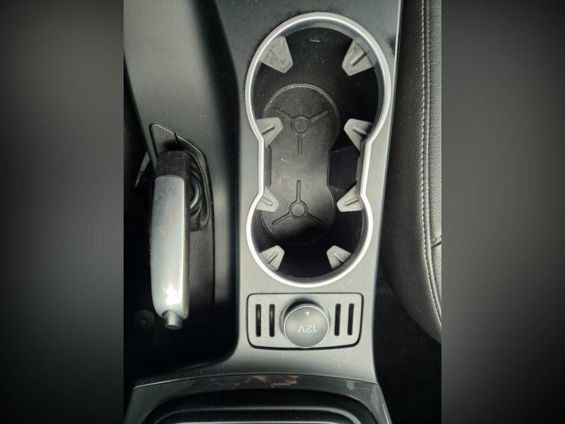 Used Ford Kuga 2013 for sale - 77455200: Photo 48