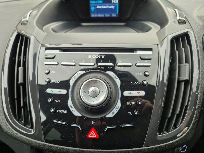 Used Ford Kuga 2013 for sale - 77455200: Photo 49