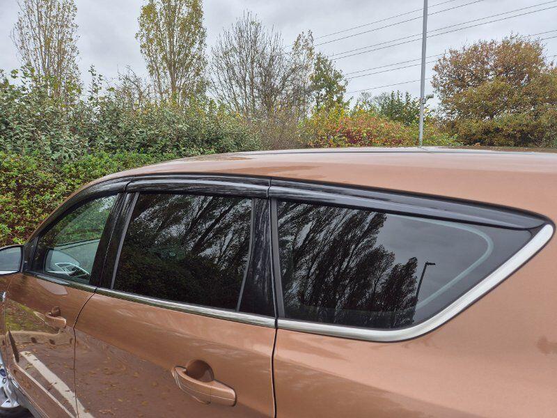 Used Ford Kuga 2013 for sale - 77455200: Photo 50