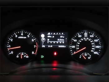 Used Kia Sportage 2016 for sale - 77496124: Photo