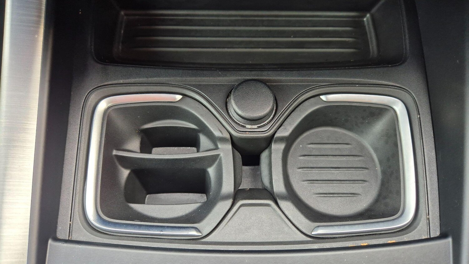 Used BMW 2 Series 2015 for sale - 77255599: Photo 10