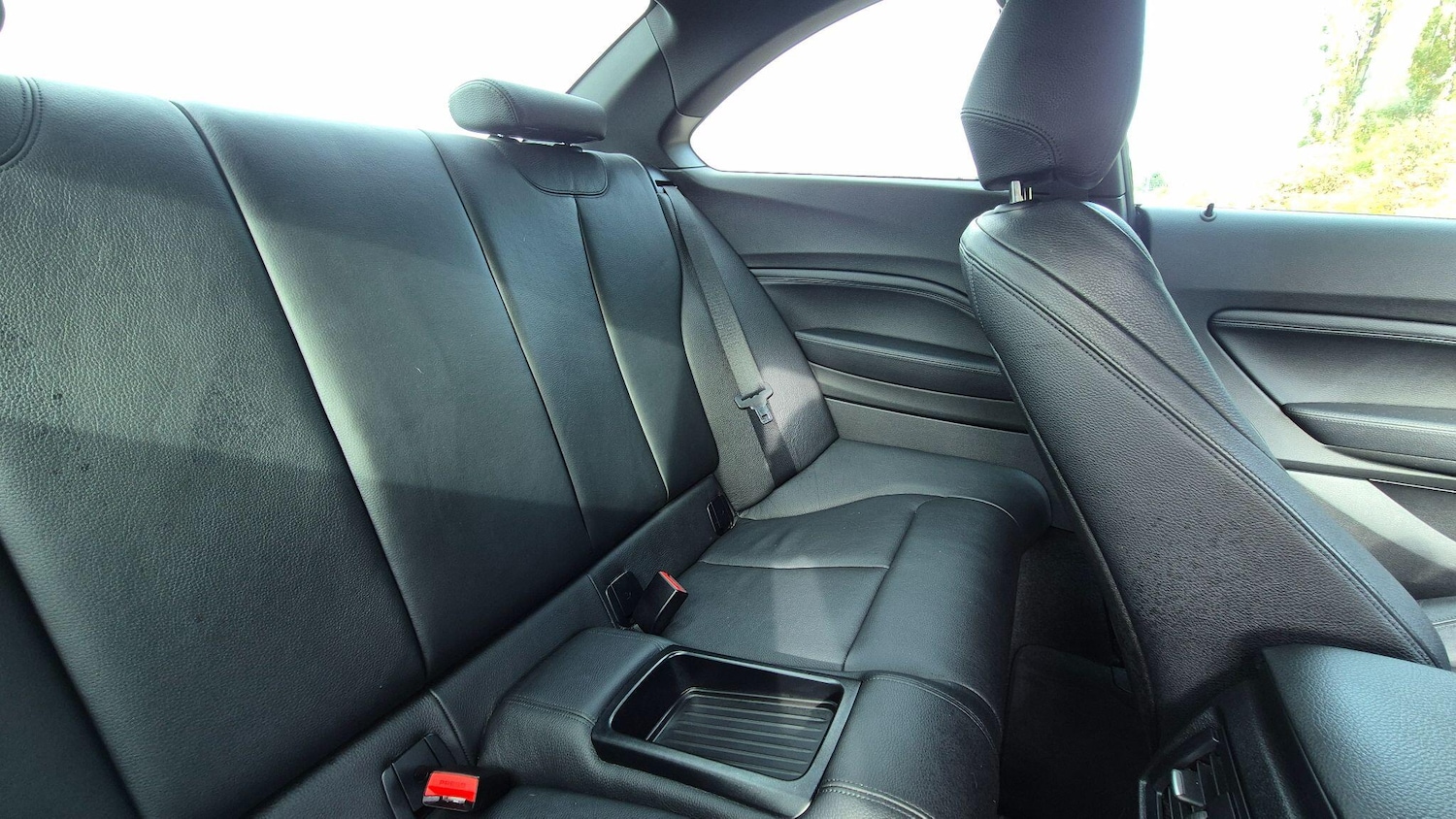 Used BMW 2 Series 2015 for sale - 77255599: Photo 14