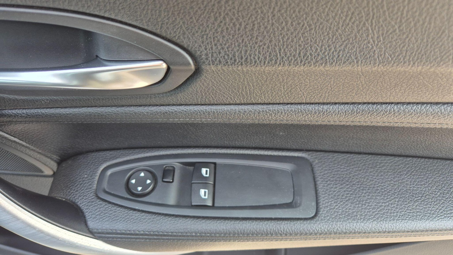 Used BMW 2 Series 2015 for sale - 77255599: Photo 17