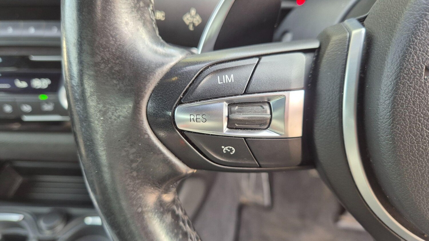 Used BMW 2 Series 2015 for sale - 77255599: Photo 18