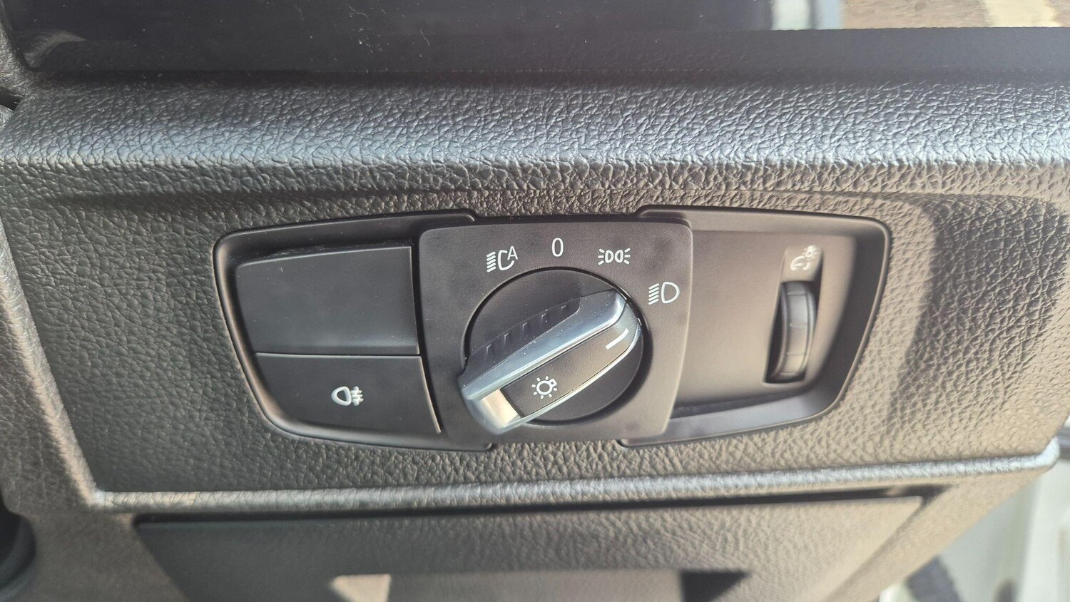 Used BMW 2 Series 2015 for sale - 77255599: Photo 20