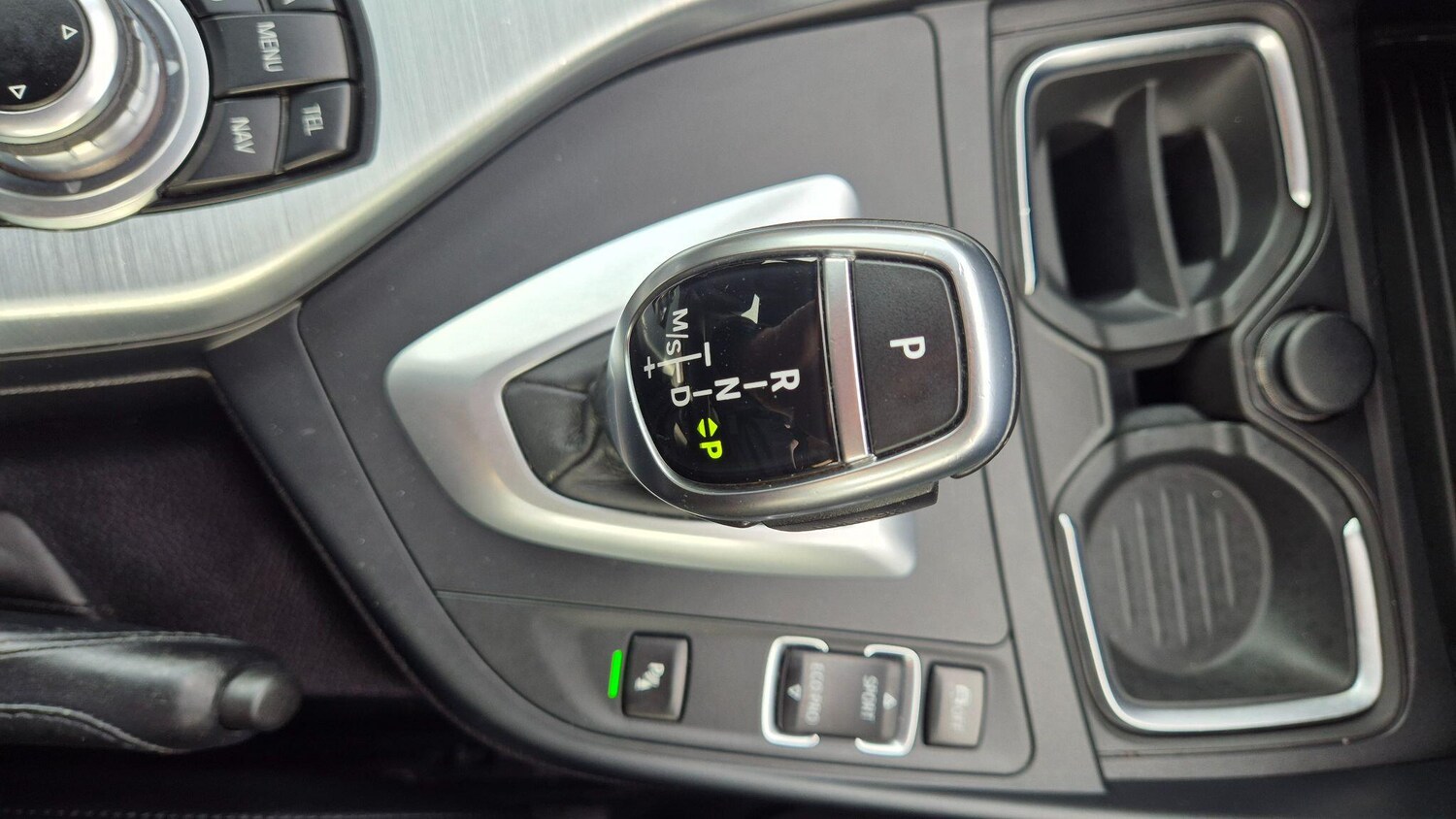 Used BMW 2 Series 2015 for sale - 77255599: Photo 21