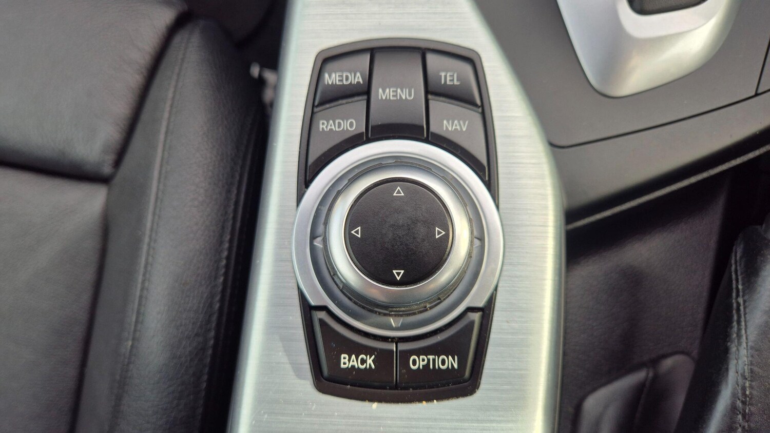 Used BMW 2 Series 2015 for sale - 77255599: Photo 22