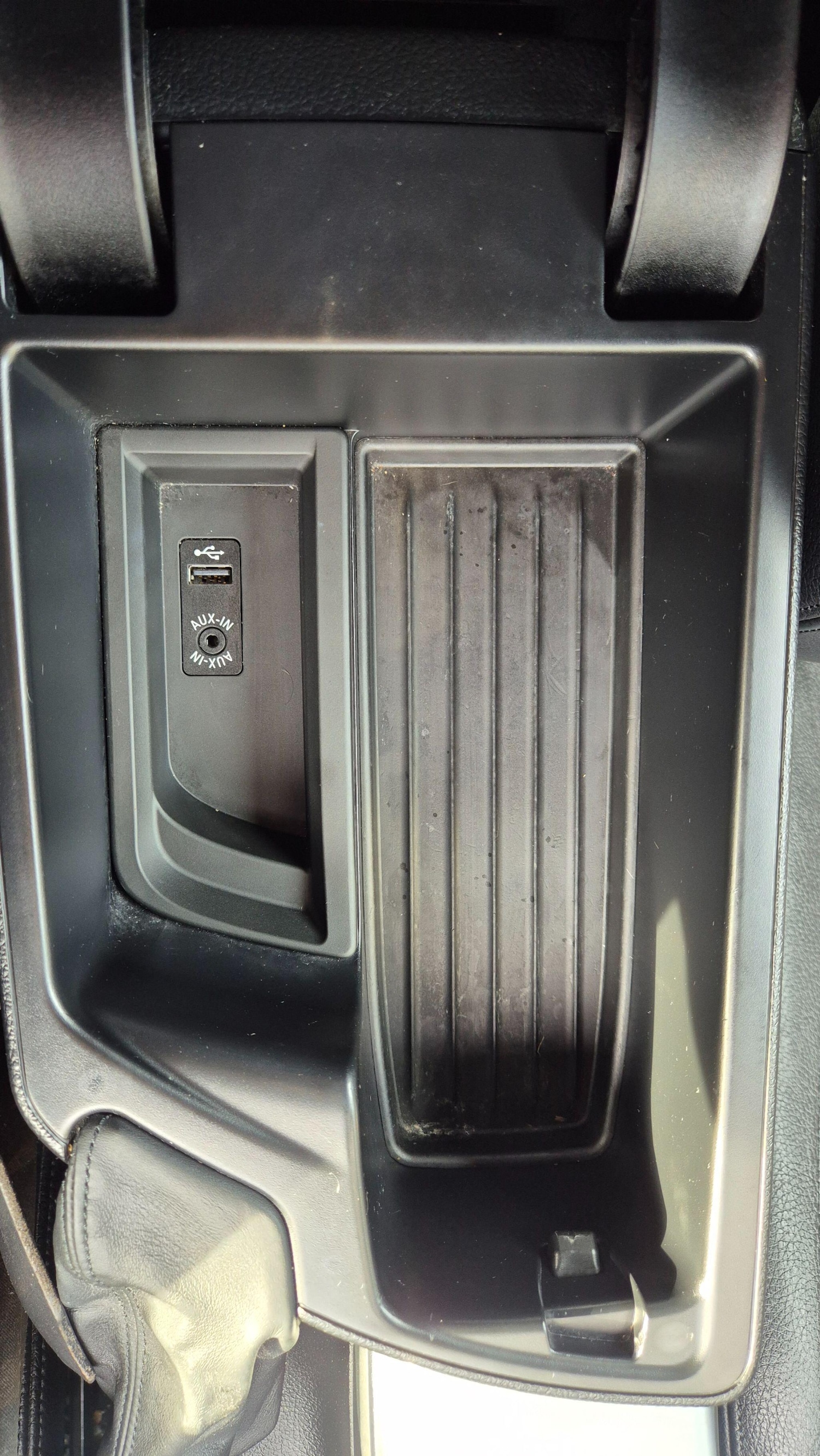 Used BMW 2 Series 2015 for sale - 77255599: Photo 23