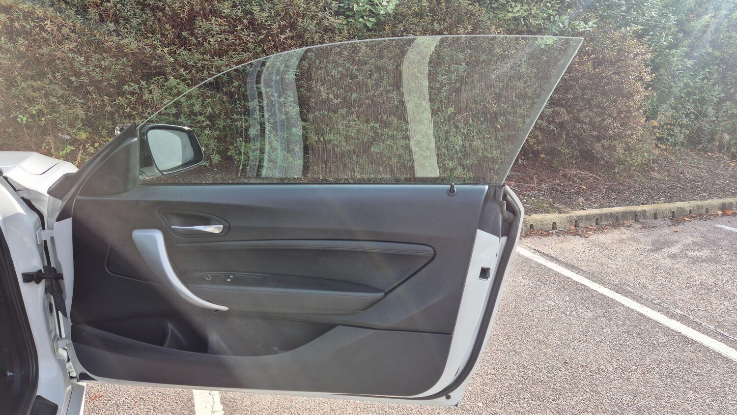 Used BMW 2 Series 2015 for sale - 77255599: Photo 24