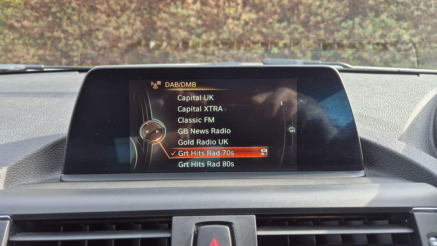 Used BMW 2 Series 2015 for sale - 77255599: Photo 30