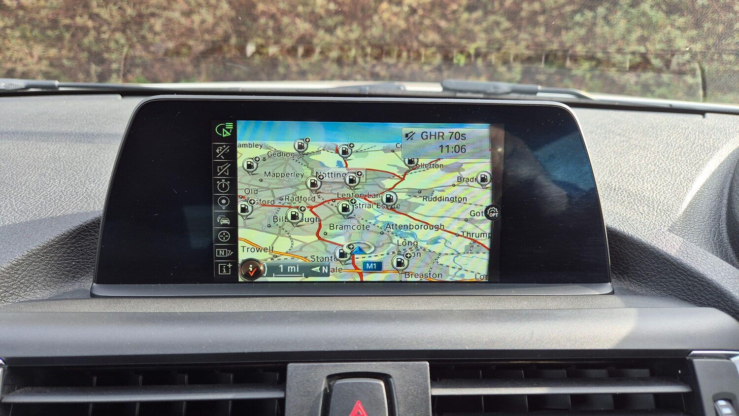 Used BMW 2 Series 2015 for sale - 77255599: Photo 31