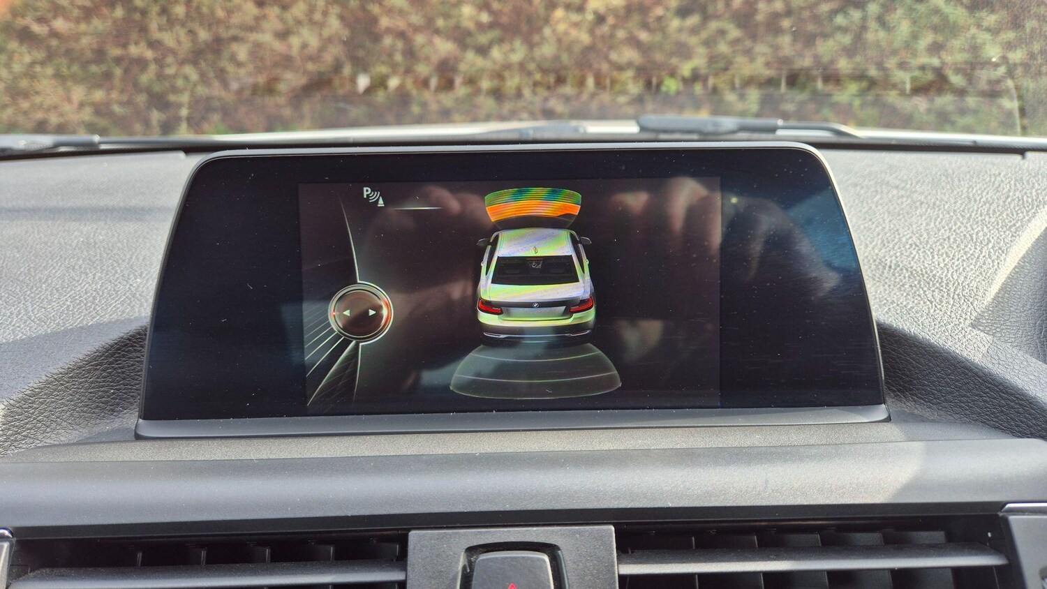 Used BMW 2 Series 2015 for sale - 77255599: Photo 32