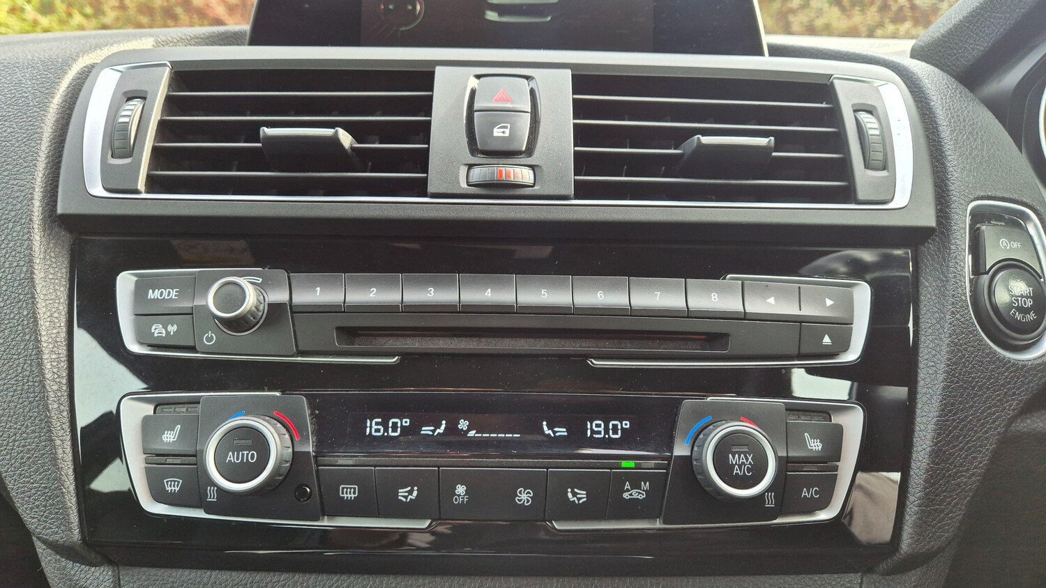 Used BMW 2 Series 2015 for sale - 77255599: Photo 33