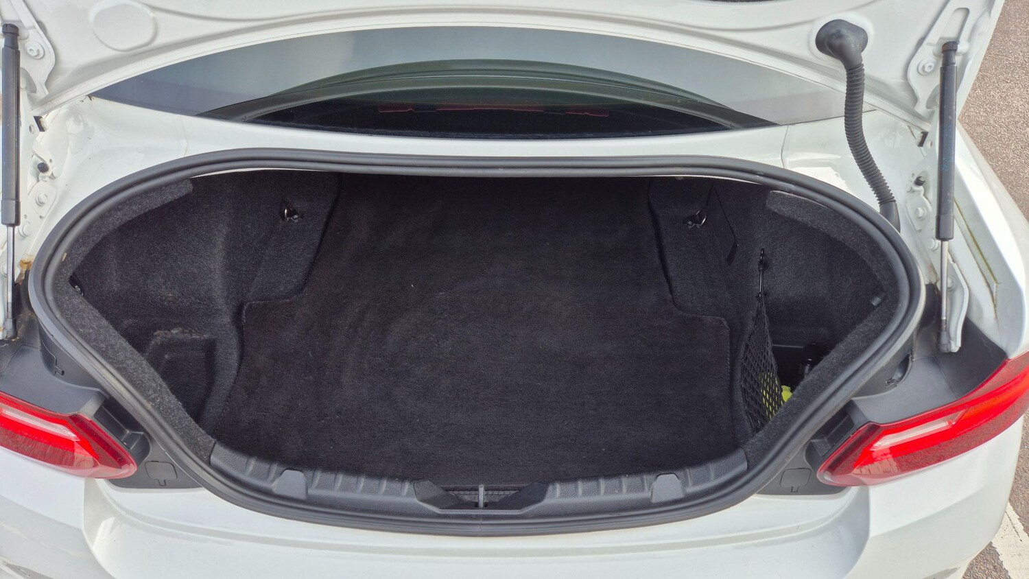 Used BMW 2 Series 2015 for sale - 77255599: Photo 36