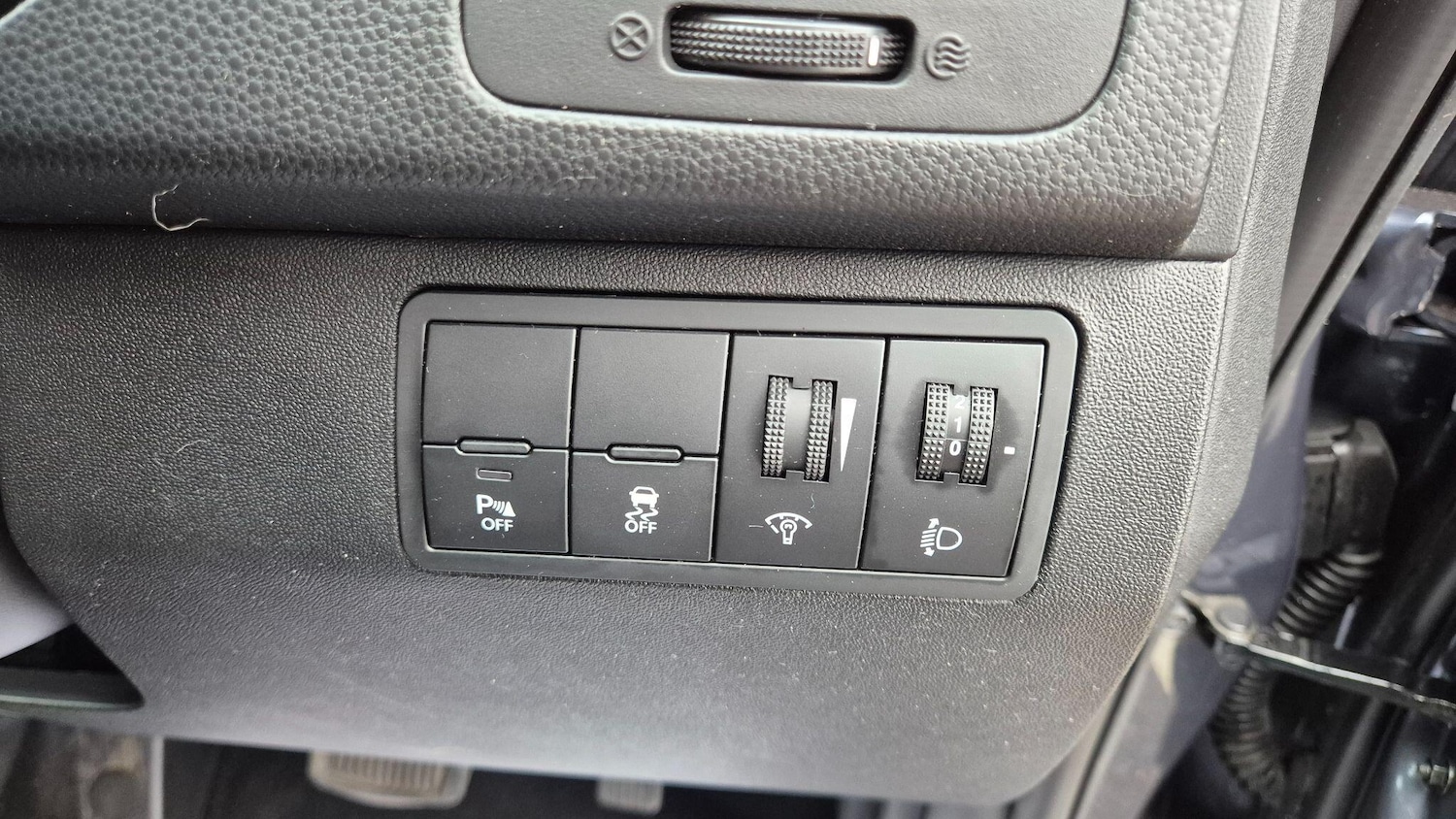 Used Kia Venga 2017 for sale - 77255598: Photo 16